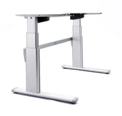Electric 2 Sit-To-Stand Desk 13 Electric 2 Sit-To-Stand Desk -Ergonomicoffice Outlet Store ERTGO2 2