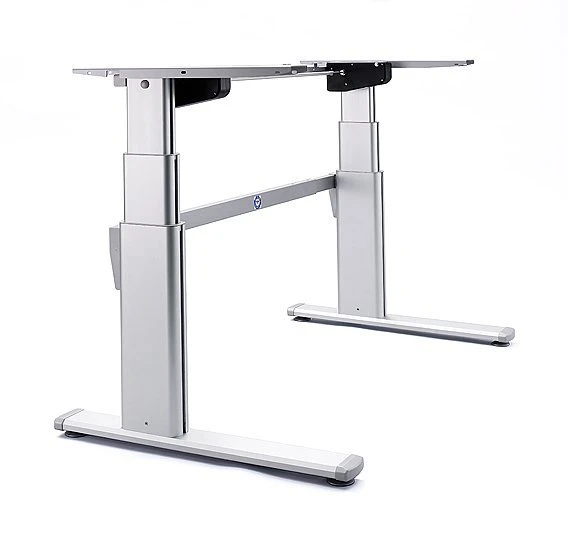 Electric 2 Sit-To-Stand Desk 7 Electric 2 Sit-To-Stand Desk - Image 5