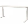 Electric ERGO4 Sit-to-Stand Desk 1 Electric ERGO4 Sit-to-Stand Desk -Ergonomicoffice Outlet Store ERTGO4
