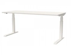 Electric ERGO4 Sit-to-Stand Desk