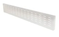 Electric ERGO4 Sit-to-Stand Desk -Ergonomicoffice Outlet Store ERTGO4 3