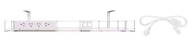 Electric ERGO4 Sit-to-Stand Desk BLACK Only "ON SALE" 10 Electric ERGO4 Sit-to-Stand Desk BLACK Only "ON SALE" - Image 8