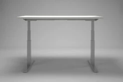 Electric PRO Very Low-Range 580mm/1240mm Sit-To-Stand Desk -Ergonomicoffice Outlet Store ERTGOPRO 4