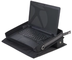 BakkerElkhuizen ErgoTraveller Laptop Case