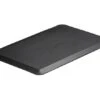 COMFORT PLUS ANTI-FATIGUE MAT -Ergonomicoffice Outlet Store FATMAT