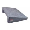CW2000 Footrest -Ergonomicoffice Outlet Store FCW2000