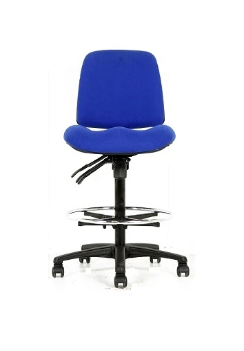 H80 Dra Technicion + Footring Medium Back 4 H80 Dra Technicion + Footring Medium Back - Image 2