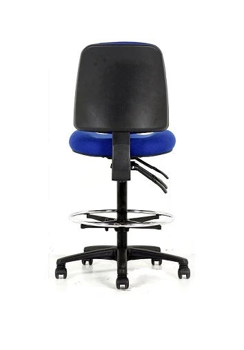 H80 Dra Technicion + Footring Medium Back 5 H80 Dra Technicion + Footring Medium Back - Image 3