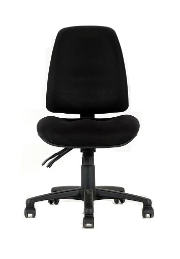 H80 High Back 4 H80 High Back - Image 2