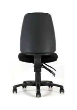 H80 High Back 9 H80 High Back -Ergonomicoffice Outlet Store FH80H 2