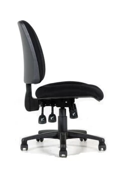 H80 High Back 10 H80 High Back -Ergonomicoffice Outlet Store FH80H 3