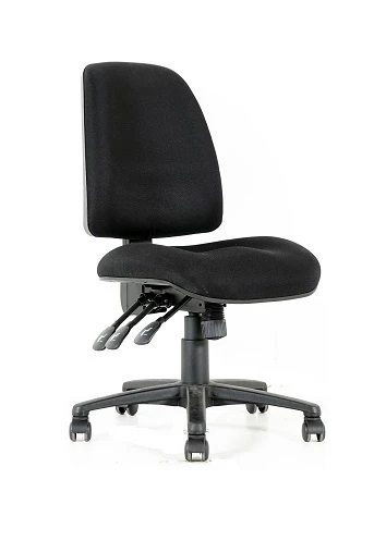 H80 High Back 3 H80 High Back