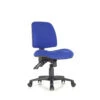 H80 Medium Back 2 H80 Medium Back -Ergonomicoffice Outlet Store FH80M