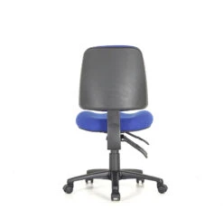 H80 Medium Back -Ergonomicoffice Outlet Store FH80M 2