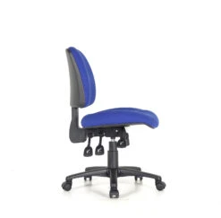 H80 Medium Back -Ergonomicoffice Outlet Store FH80M 3