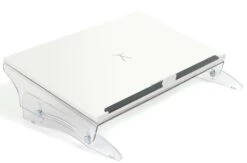 BakkerElkhuizen Flexdesk 630 -Ergonomicoffice Outlet Store FLEX630 3