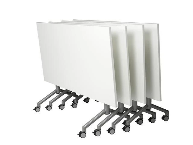 Flip Top Table 3 Flip Top Table - Image 2