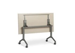 Flip Top Table 7 Flip Top Table -Ergonomicoffice Outlet Store FLIP 2