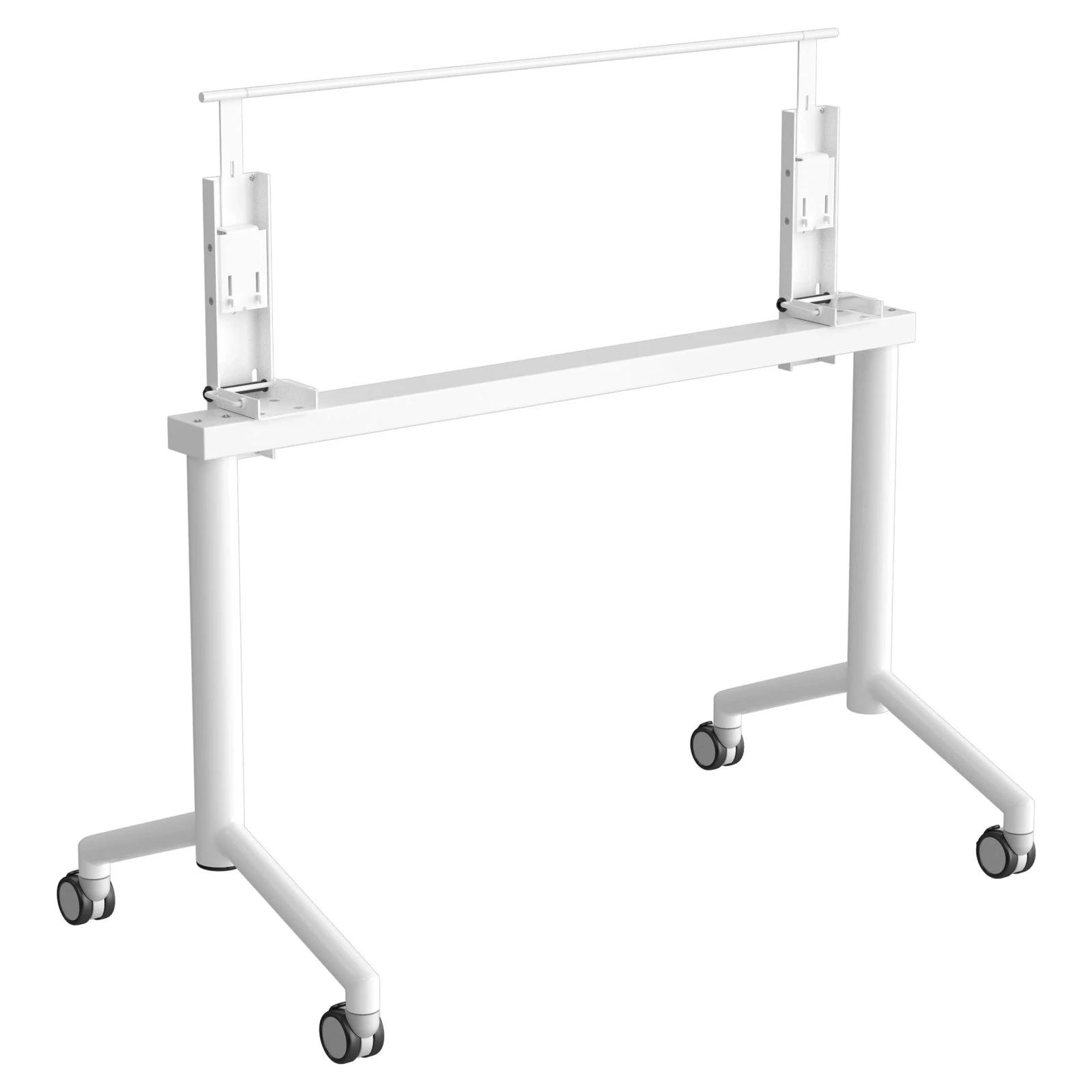 Flip Top Table 5 Flip Top Table - Image 4