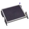 MP 350 Footrest -Ergonomicoffice Outlet Store FMP350