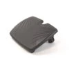Kensington Solerest Footrest -Ergonomicoffice Outlet Store FSOLE
