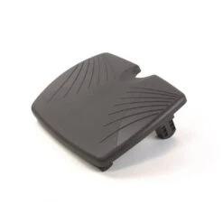 Kensington Solerest Footrest