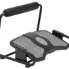 Ergostretch Footrest -Ergonomicoffice Outlet Store FSUN
