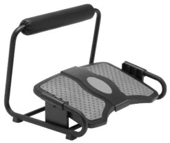 Ergostretch Footrest