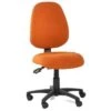 INCA 300 High Back -Ergonomicoffice Outlet Store GMAN300