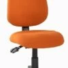 INCA 300S High Back Short Seat -Ergonomicoffice Outlet Store GMAN300S