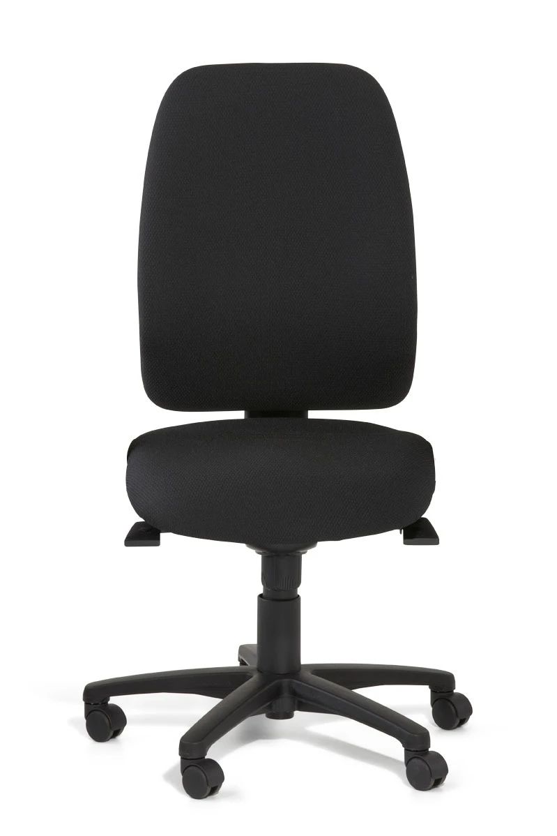 Slimline Manager 300 5 Slimline Manager 300 - Image 3