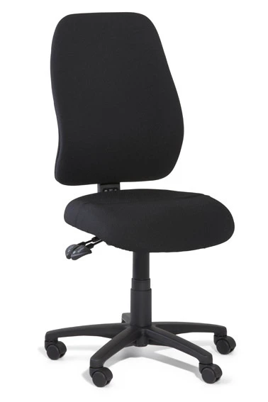 Slimline Manager 300 3 Slimline Manager 300