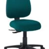 Gregory Petite Task Chair 1 Gregory Petite Task Chair -Ergonomicoffice Outlet Store GPET