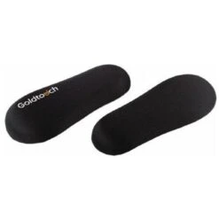 Goldtouch 2 Piece Wrist Rest
