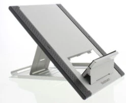 Goldtouch Go! Travel Laptop And Tablet Stand 7 Goldtouch Go! Travel Laptop And Tablet Stand -Ergonomicoffice Outlet Store GTLS 0055 1