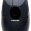 Goldtouch Wireless Ambidextrous Mouse -Ergonomicoffice Outlet Store GTM A