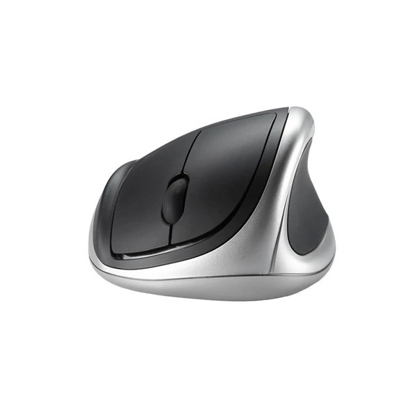 Goldtouch Mouse Right Bluetooth 4 Goldtouch Mouse Right Bluetooth - Image 2
