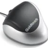 Goldtouch Mouse Left -Ergonomicoffice Outlet Store GTM L