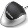 Goldtouch Mouse Right Wired 1 Goldtouch Mouse Right Wired -Ergonomicoffice Outlet Store GTM R