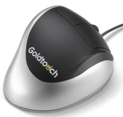 Goldtouch Mouse Right Wired