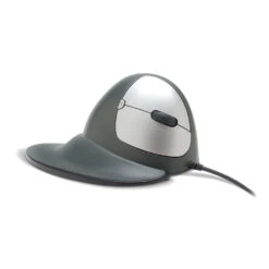 Goldtouch Semi-Vertical Mouse