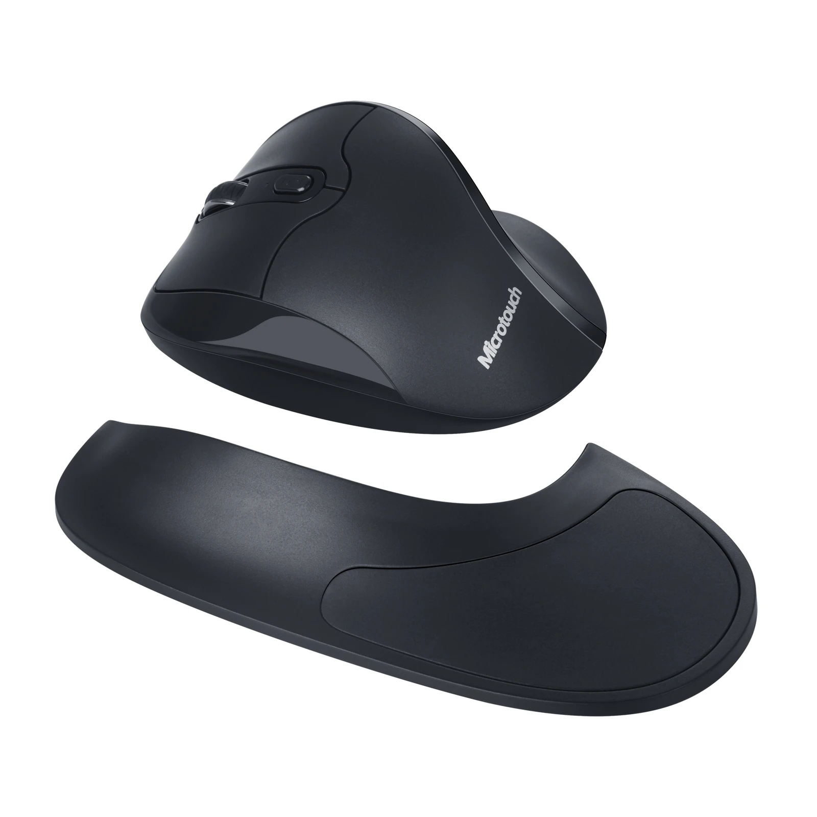 Newtral Wireless Left Hand Vertical Mouse 5 Newtral Wireless Left Hand Vertical Mouse - Image 3