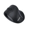Newtral Wireless Left Hand Vertical Mouse 2 Newtral Wireless Left Hand Vertical Mouse -Ergonomicoffice Outlet Store GTNEWLW
