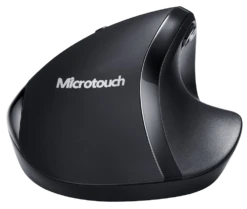 Ergonomicoffice Outlet Store -Ergonomicoffice Outlet Store GTNEWLW