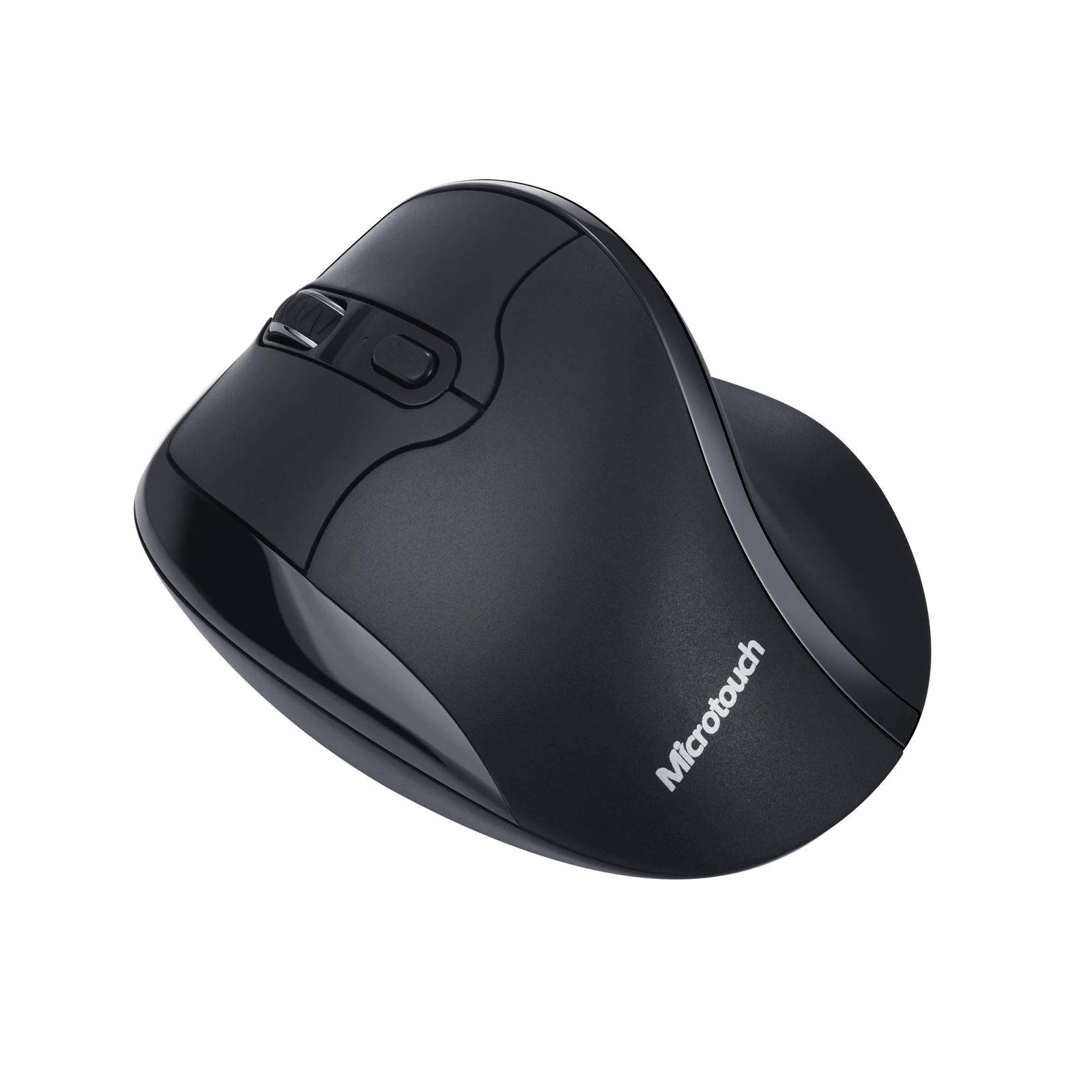 Newtral Wireless Left Hand Vertical Mouse 3 Newtral Wireless Left Hand Vertical Mouse