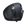 Newtral Wired Vertical Mouse -Ergonomicoffice Outlet Store GTNEWR