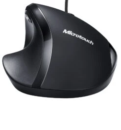Newtral Wired Vertical Mouse 8 Newtral Wired Vertical Mouse -Ergonomicoffice Outlet Store GTNEWR 2
