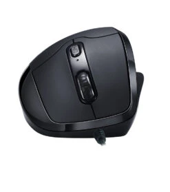 Ergonomicoffice Outlet Store 16 Newtral Wired Vertical Mouse