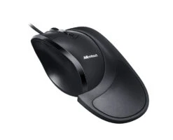 Newtral Wired Vertical Mouse 9 Newtral Wired Vertical Mouse -Ergonomicoffice Outlet Store GTNEWR 3