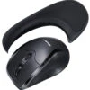 Newtral Wireless Right Hand Vertical Mouse -Ergonomicoffice Outlet Store GTNEWRW